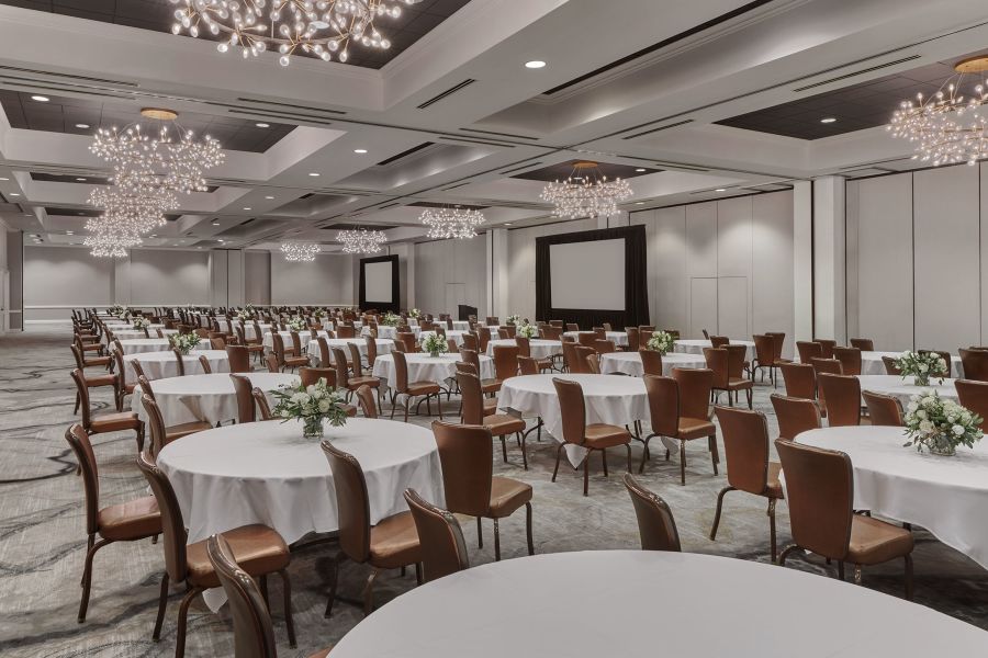 Cultivate Connection in 2026