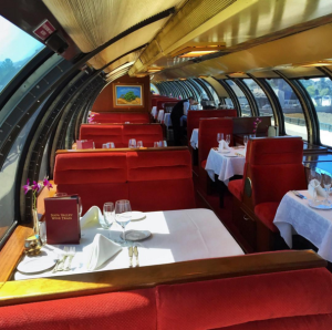 NapaBlog_Vday_WineTrain