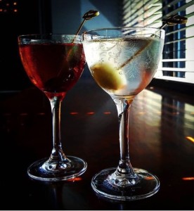 cocktailtour_thecorner
