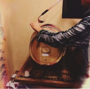 harvest_winebarrel