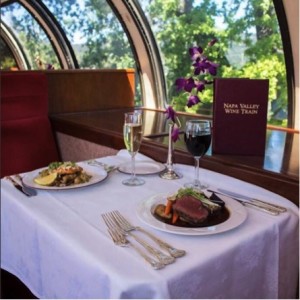 dtnapa_blog_nye_winetrain