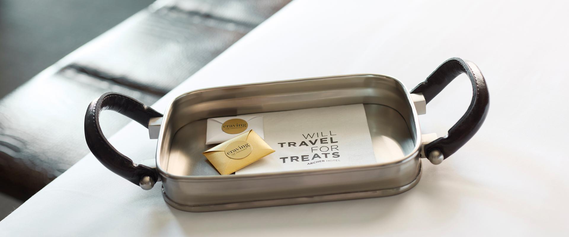 A Bucket-List Pairing The Big Game + Wine Country