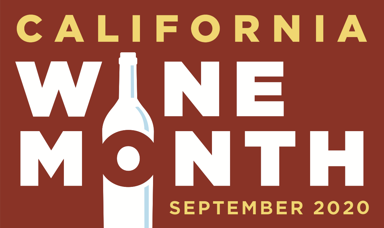 Do California Wine Month in Downtown Napa