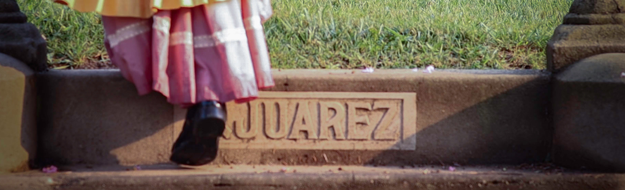 Voices of the Napa Valley Downton Napa Tours