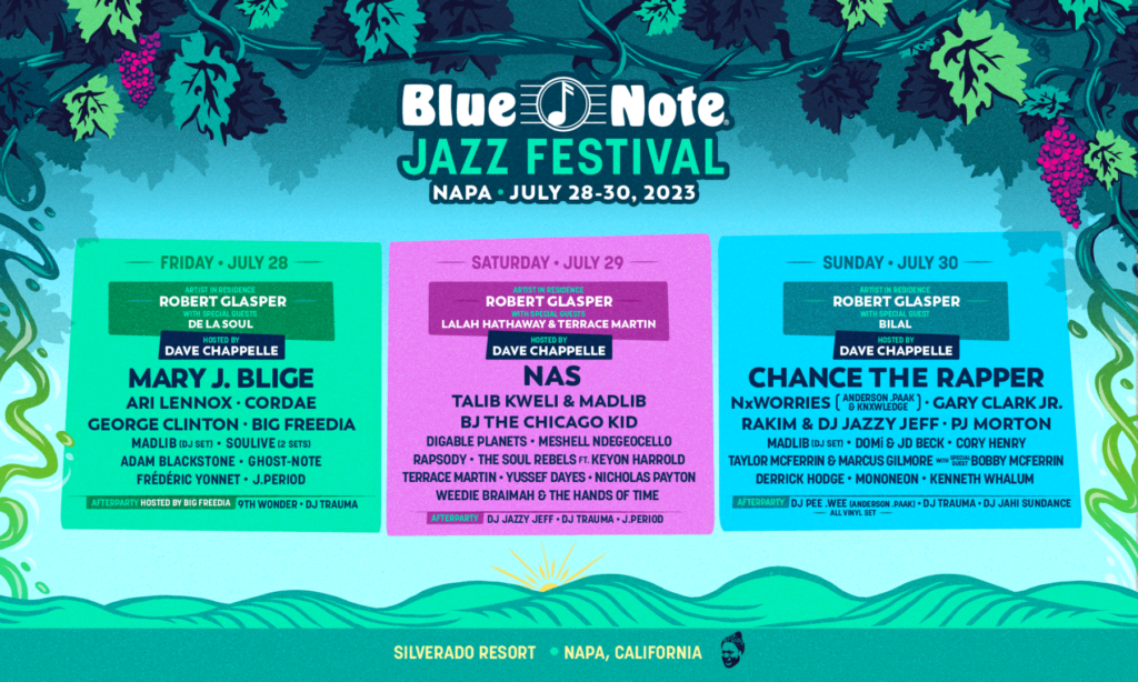 blue-note-jazz-festival-downtown-napa-event