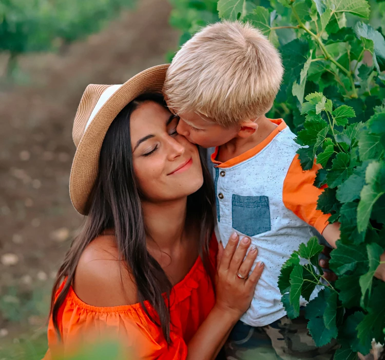 Mothers Day Near Me Celebration Ideas